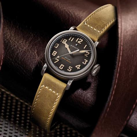 women aviation watches|aviator watches official website.